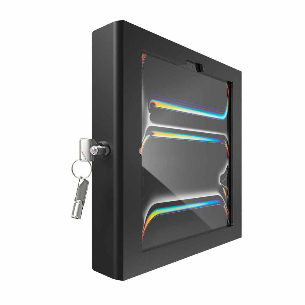 Tablet Tasche Compulocks 333B11PAPX4B Schwarz