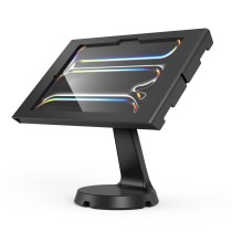 Housse pour Tablette Compulocks 333B11PAPX4B Noir