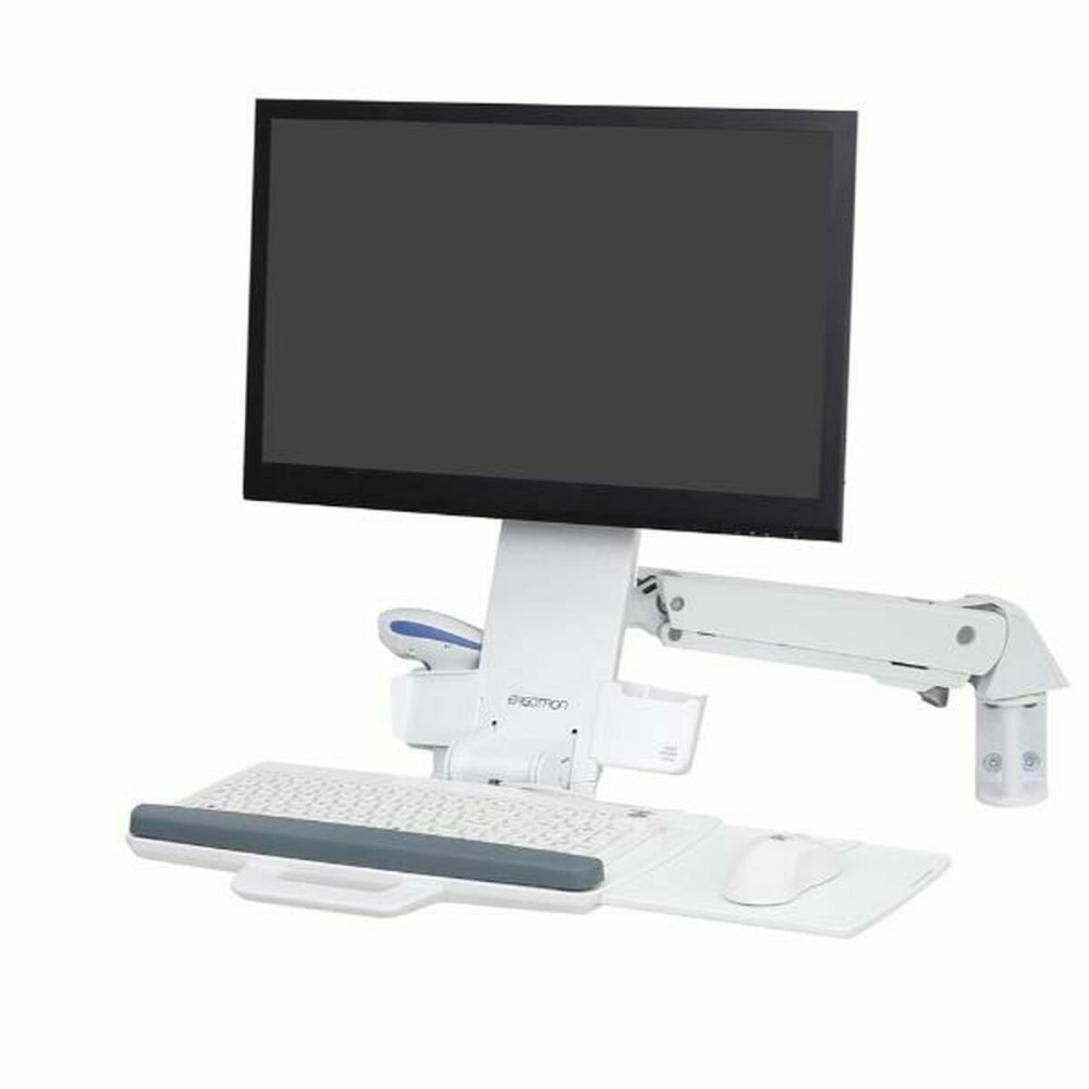 Side table Ergotron 45-266-216
