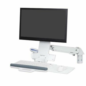 Side table Ergotron 45-266-216