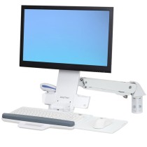 Side table Ergotron 45-266-216
