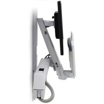 Side table Ergotron 45-266-216
