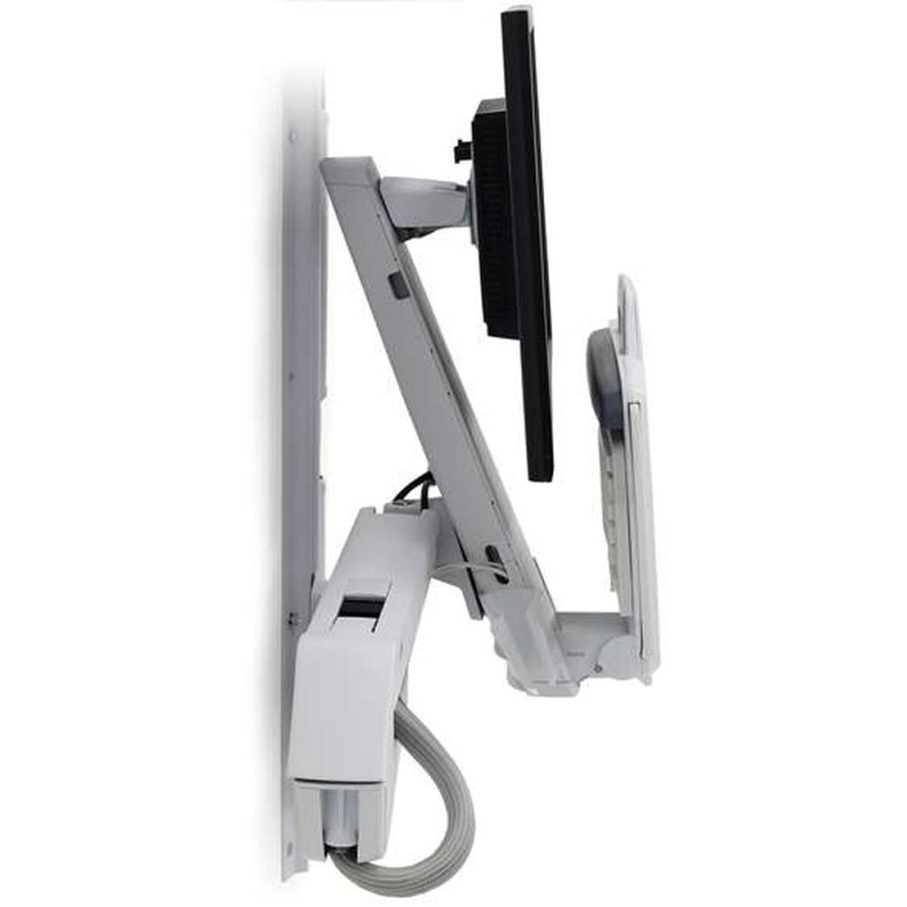 Side table Ergotron 45-266-216