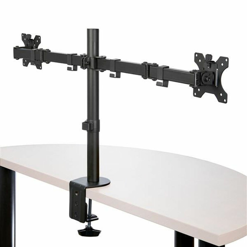 Screen Table Support Startech ARMDUAL2 