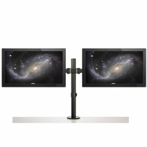 Support de table d'écran Startech ARMDUAL2 