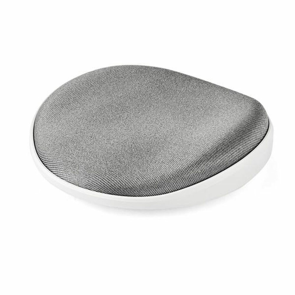 Tapis Antidérapant Startech ROLWRSTRST 