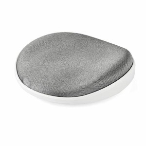 Tapis Antidérapant Startech ROLWRSTRST 