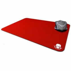 Tapis Gaming Skullkiller GMPR