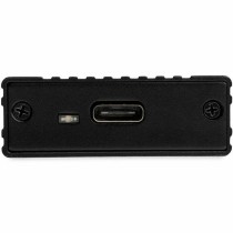 Protection pour disque dur Startech M2E1BMU31C 