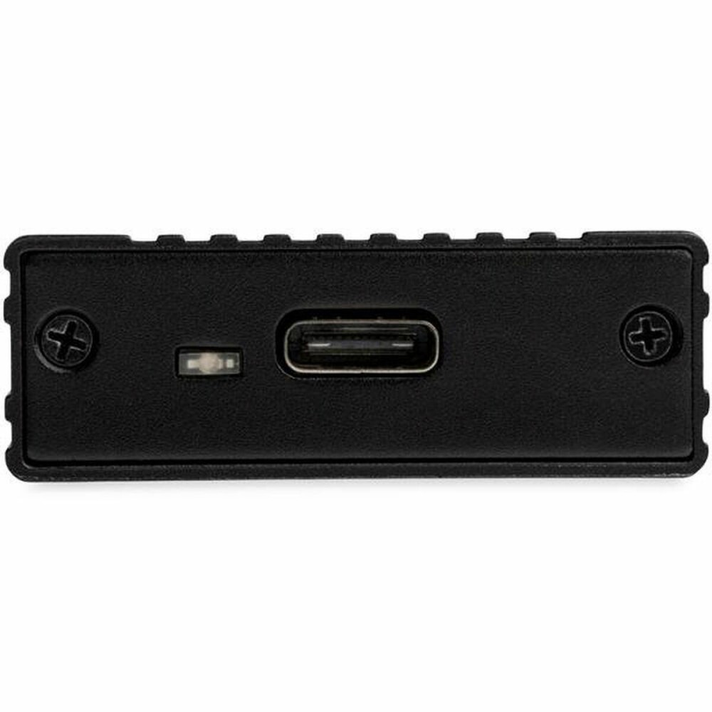 Protection pour disque dur Startech M2E1BMU31C 