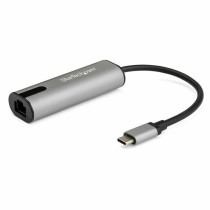 Adapteur réseau Startech US2GC30 