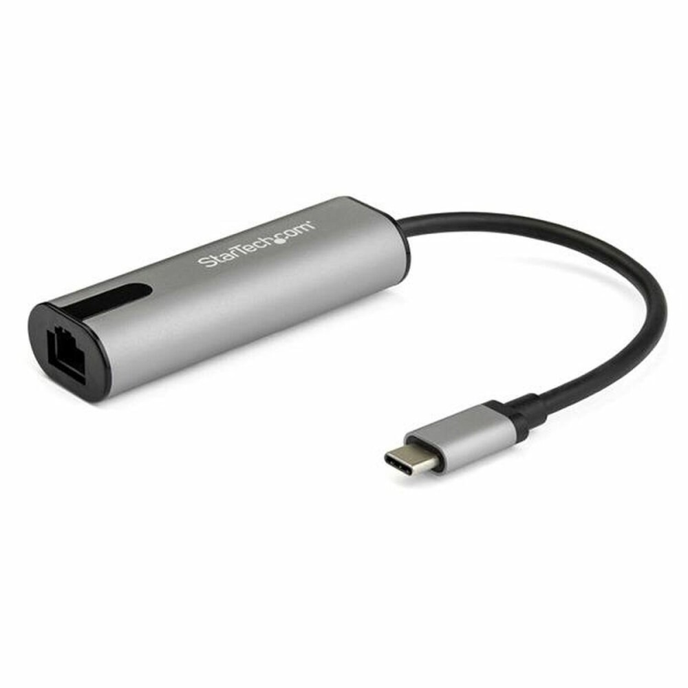 Adapteur réseau Startech US2GC30 