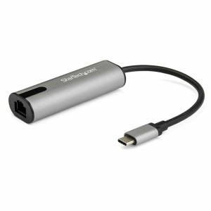 Adapteur réseau Startech US2GC30 