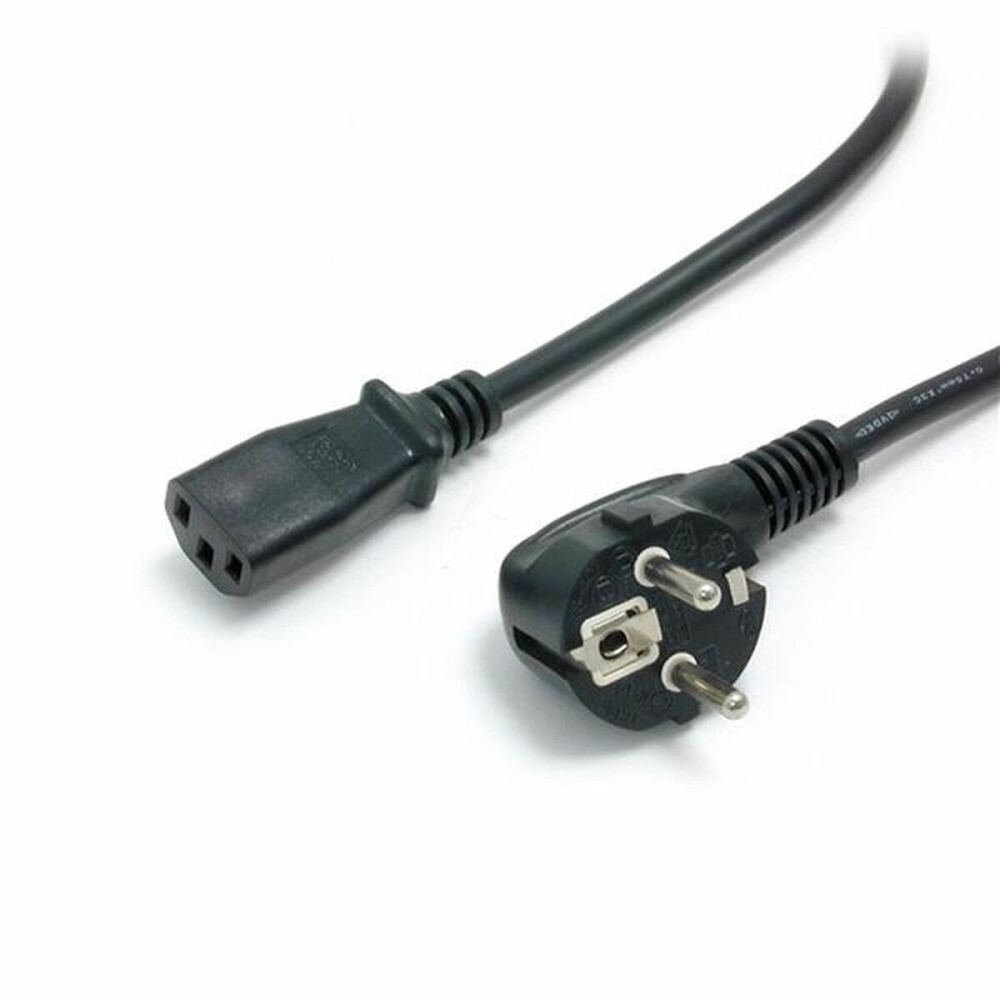 Stromkabel Startech PXT101EUR 