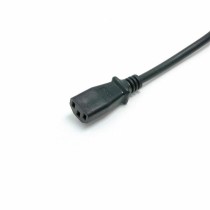 Stromkabel Startech PXT101EUR 