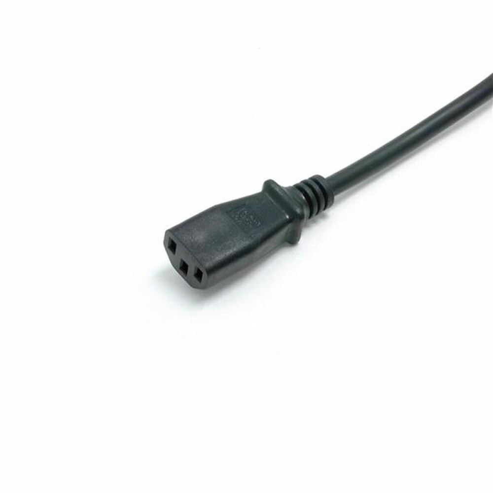 Stromkabel Startech PXT101EUR 