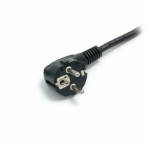 Stromkabel Startech PXT101EUR 