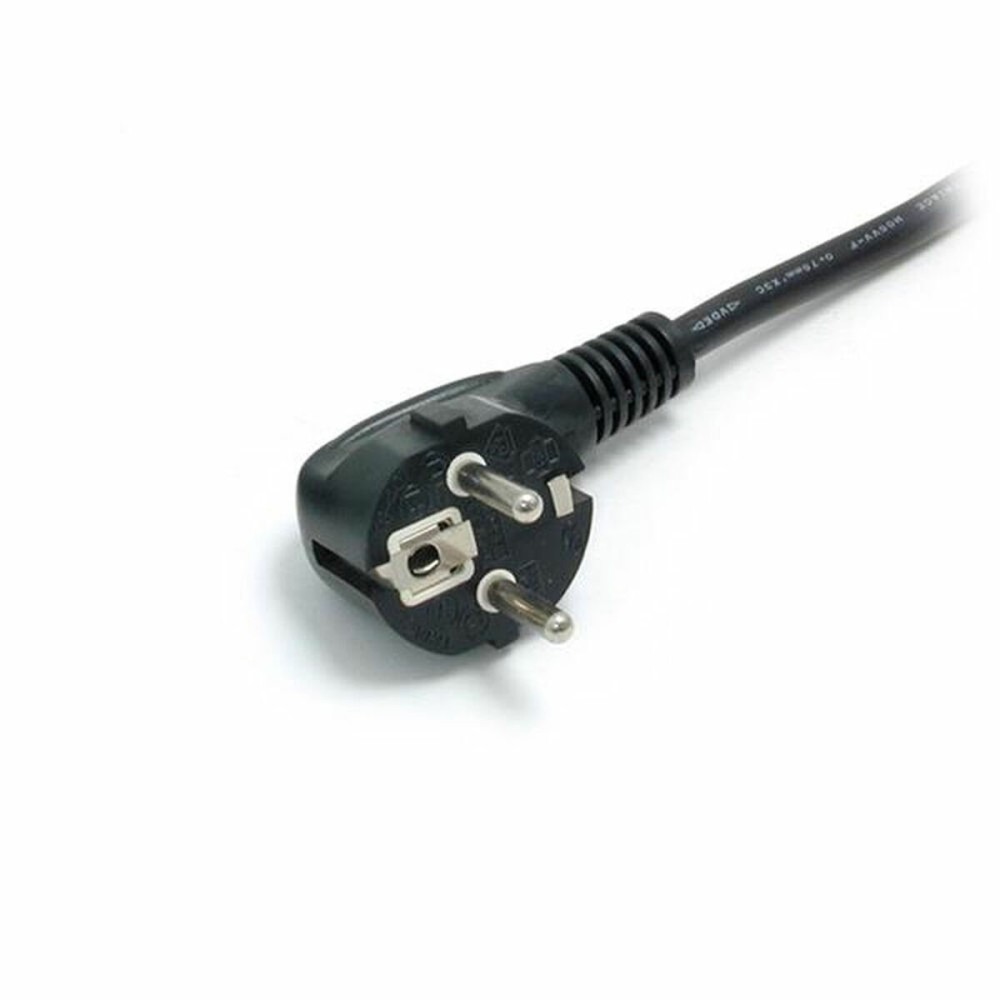Stromkabel Startech PXT101EUR 