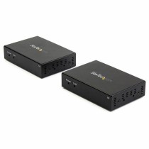 HDMI-Kommutator Startech ST121HD20L 
