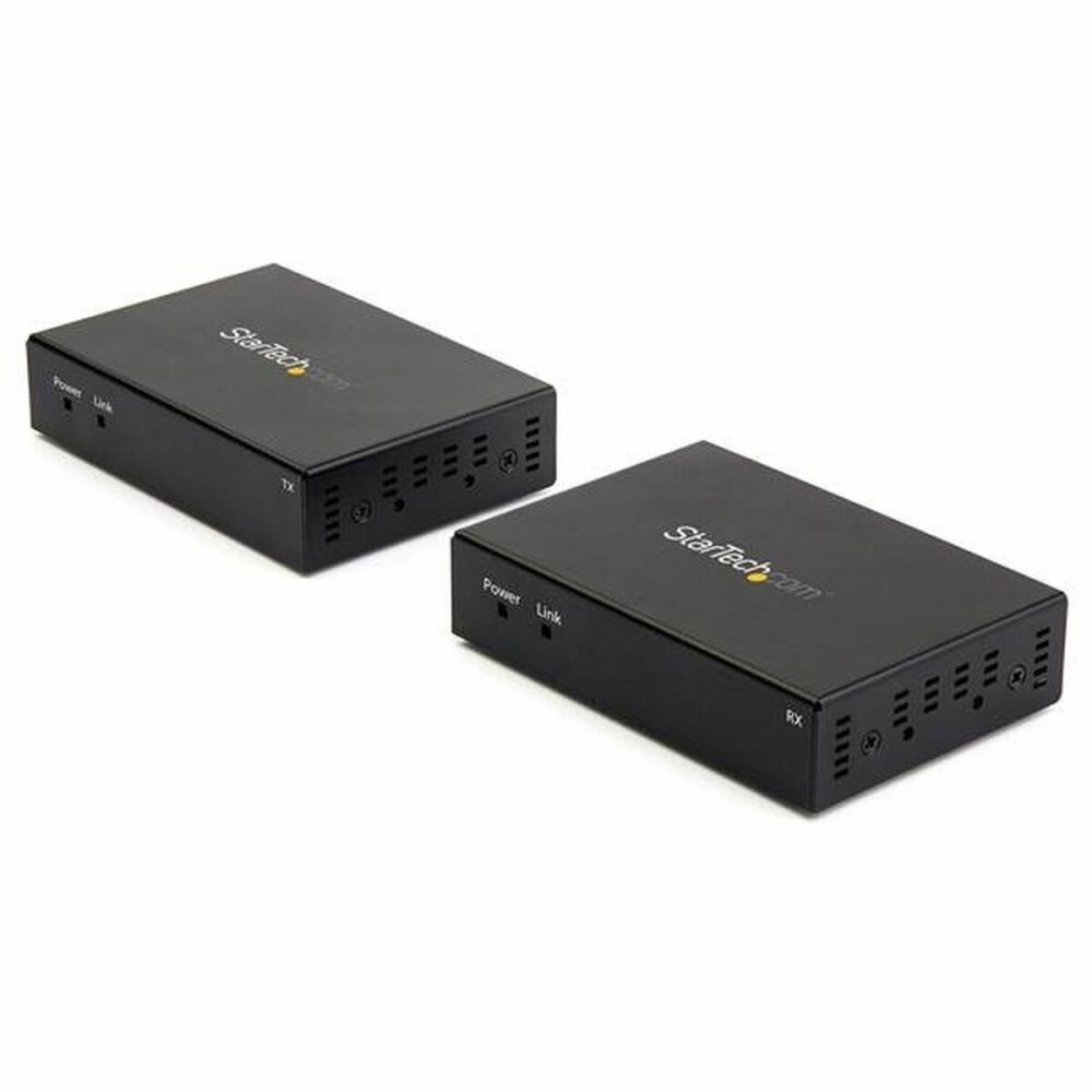 HDMI-Kommutator Startech ST121HD20L 