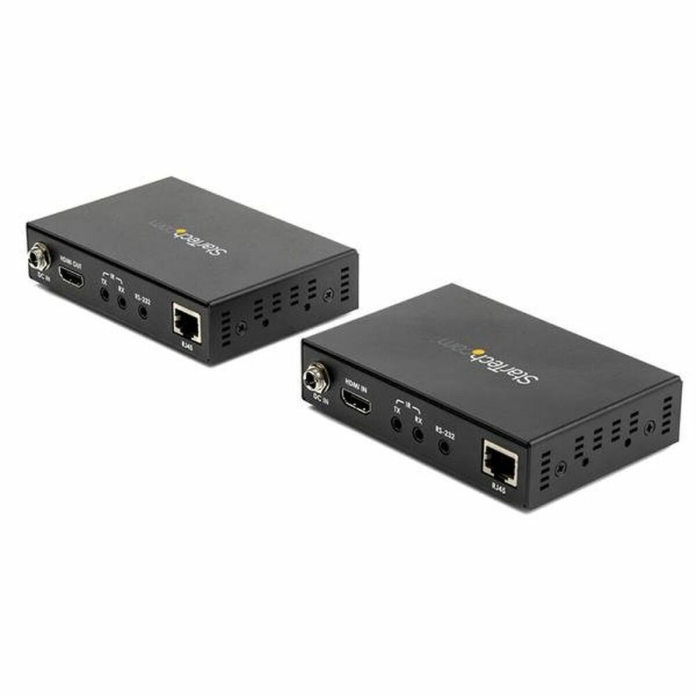 HDMI-Kommutator Startech ST121HD20L 