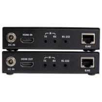 HDMI-Kommutator Startech ST121HD20L 
