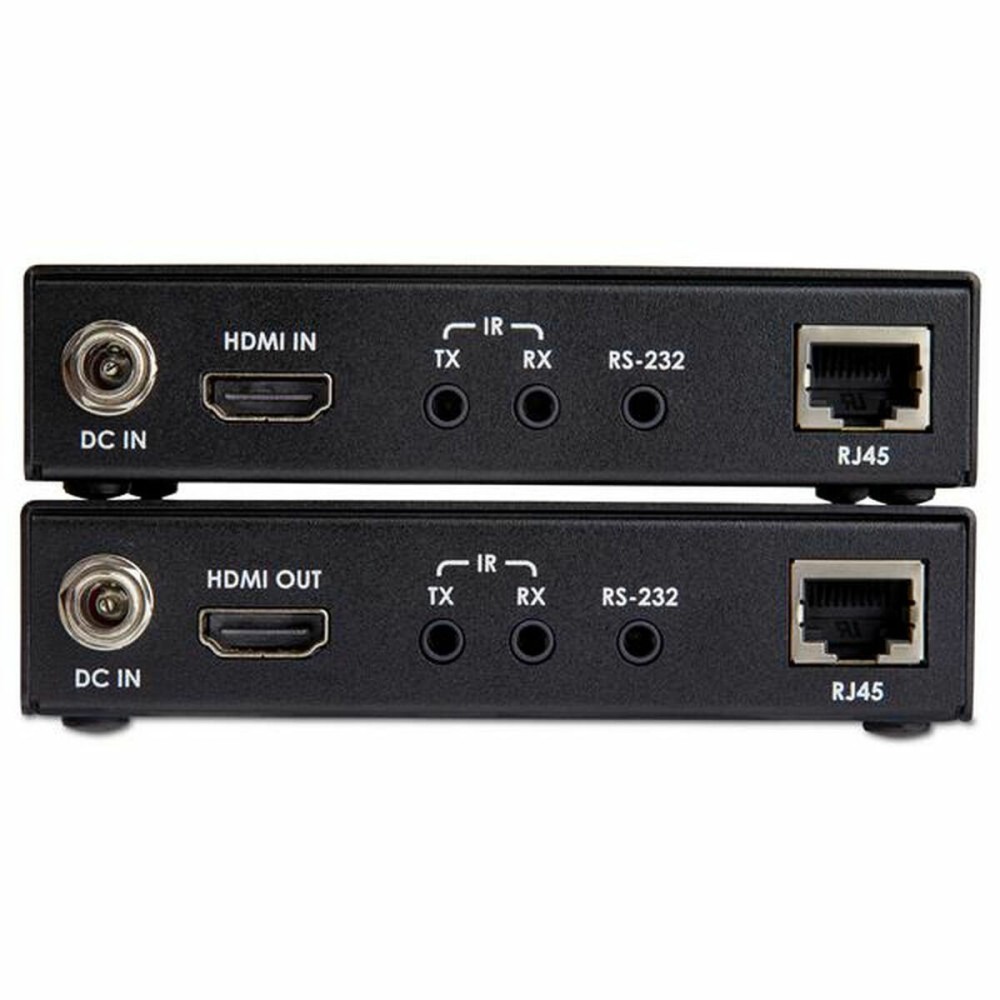 HDMI-Kommutator Startech ST121HD20L 