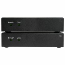 HDMI-Kommutator Startech ST121HD20L 