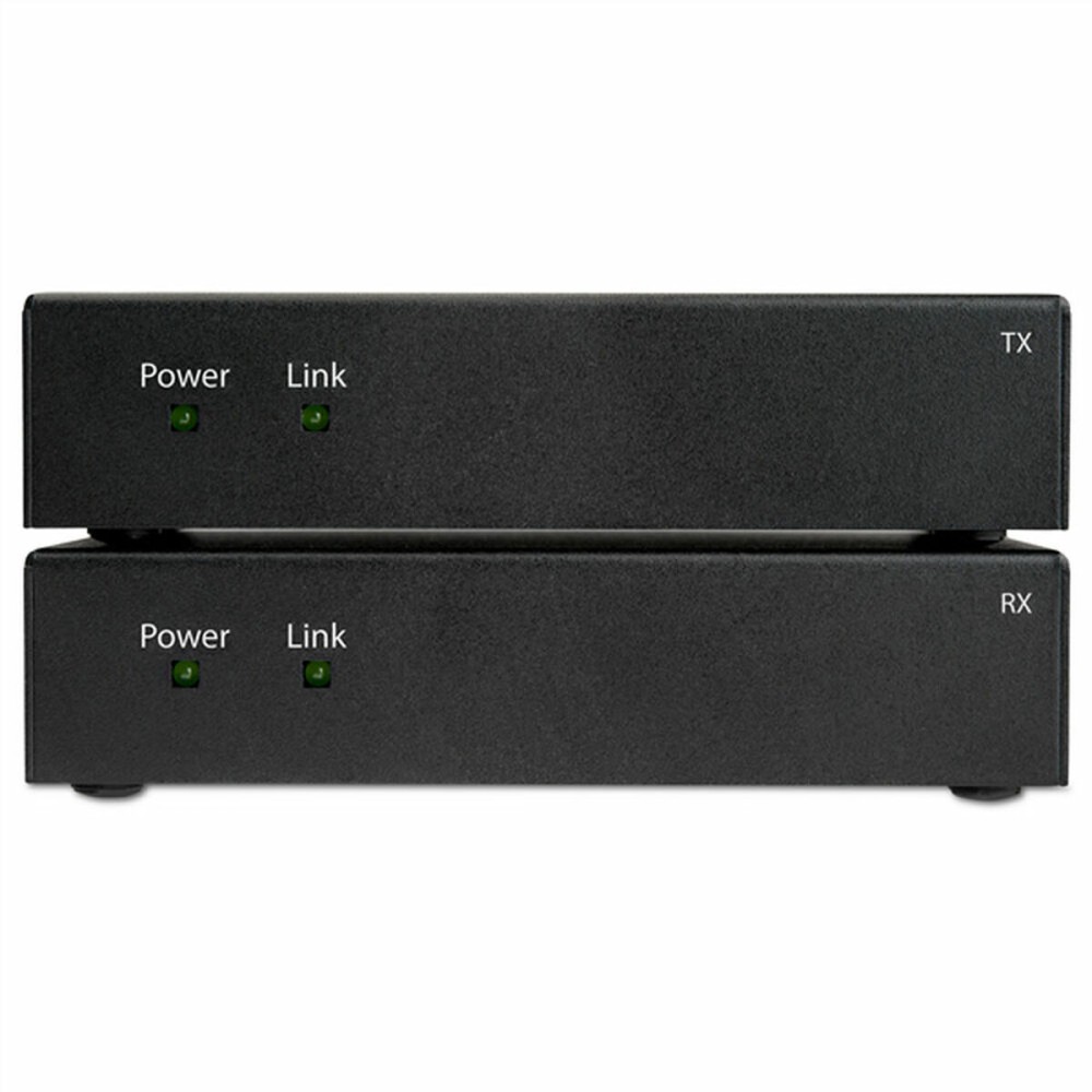 HDMI-Kommutator Startech ST121HD20L 
