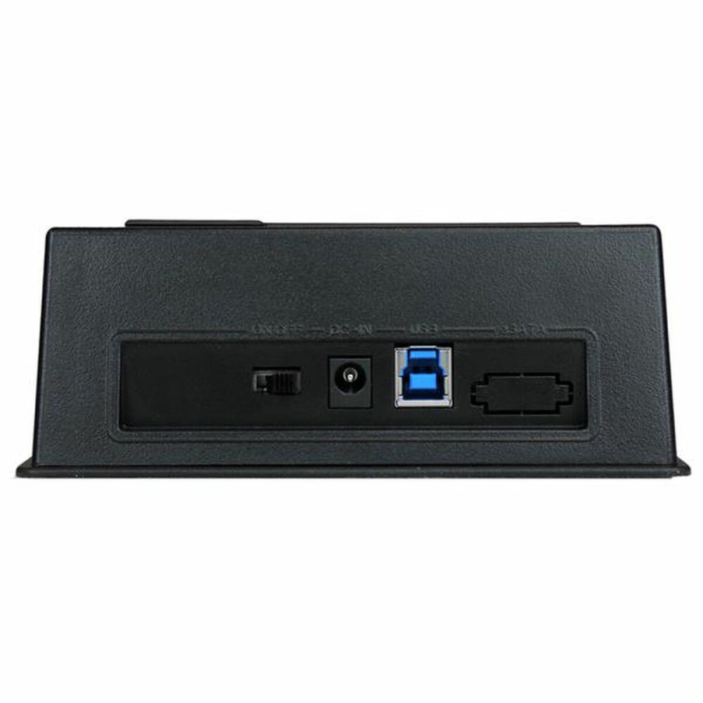 Base Startech SDOCKU33BV Disque dur
