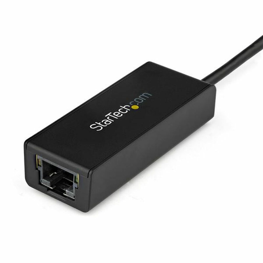 Adapteur réseau Startech USB31000S 
