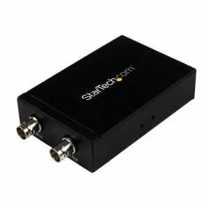HDMI Adapter Startech SDI2HD Koaxiale BNC