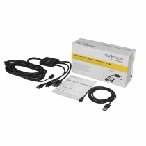 USB C to HDMI Adapter Startech CMDPHD2HD 