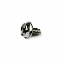 Screw kit Startech SCREW6_32 
