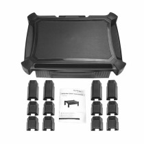 Support de table d'écran Startech MONSTADJD 