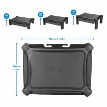 Screen Table Support Startech MONSTADJD 