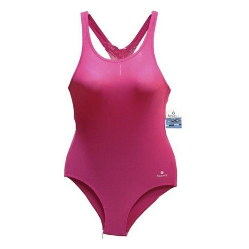 Maillot de bain Enfant Liquid Sport Hello