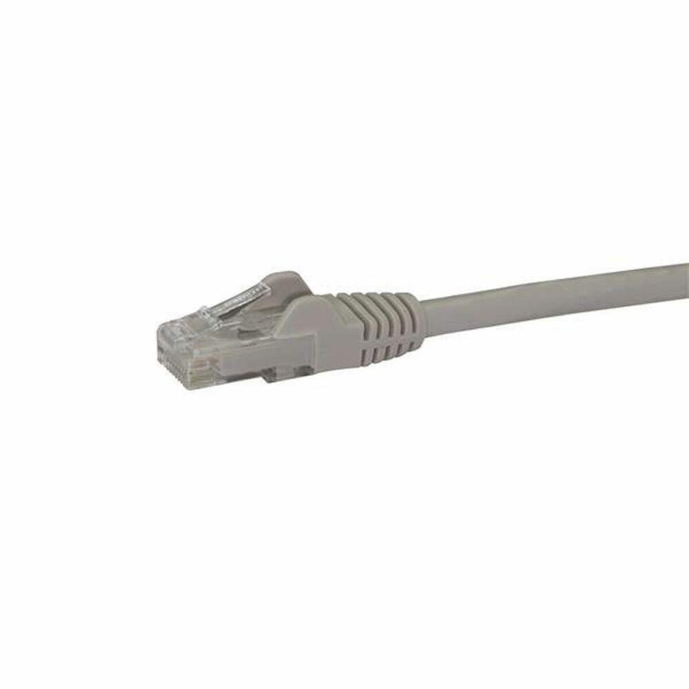 Câble Réseau Rigide UTP 6ème Catégorie Startech N6PATC3MGR 3 m