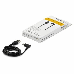 Kabel Startech RUSBLTMM1MBR 