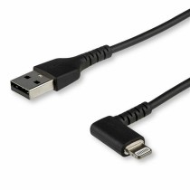Kabel Startech RUSBLTMM1MBR 