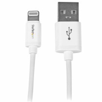Kabel Startech USBLT1MW 