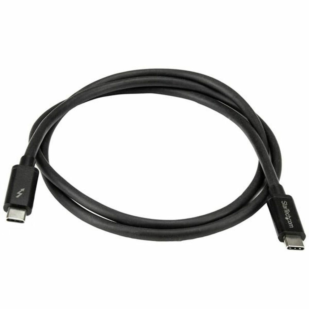 Kabel Startech TBLT3MM1M 
