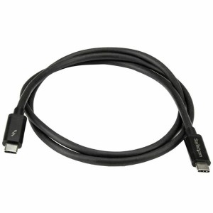 Kabel Startech TBLT3MM1M 