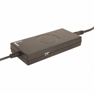 Chargeur d'ordinateur portable Urban Factory ALI90UF 90 W
