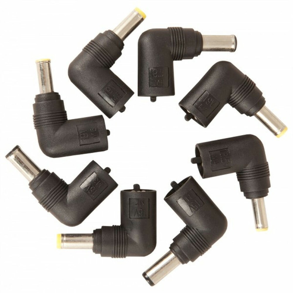 Laptop Charger Urban Factory ALI90UF 90 W