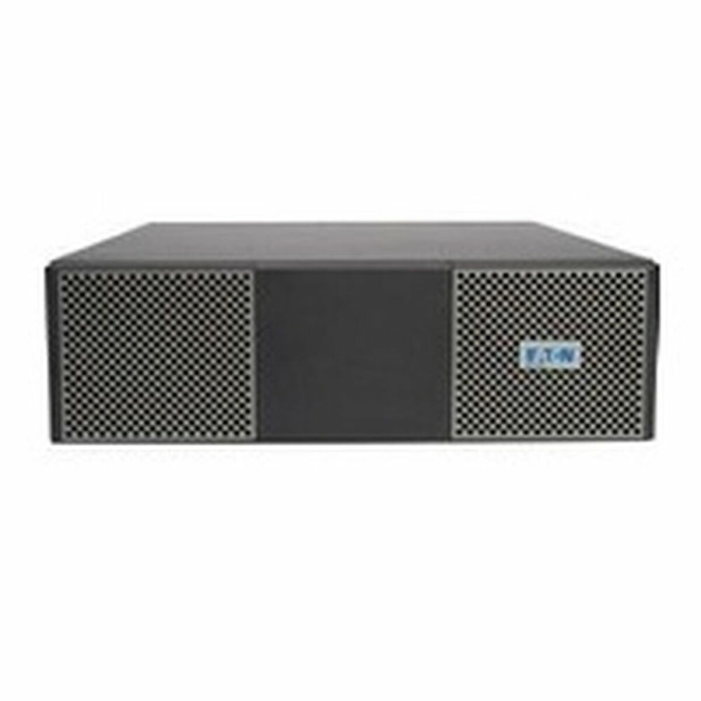 Système d'Alimentation Sans Interruption Interactif Eaton 9PXEBM72RT3U 