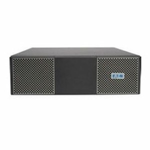 Système d'Alimentation Sans Interruption Interactif Eaton 9PXEBM72RT3U 