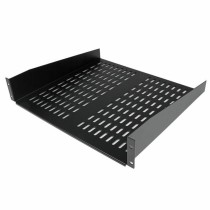 Rack-Schrank Ablage, fixiert Startech CABSHELFV 
