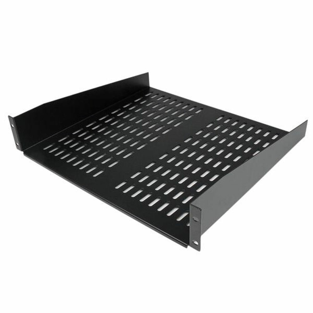 Rack-Schrank Ablage, fixiert Startech CABSHELFV 