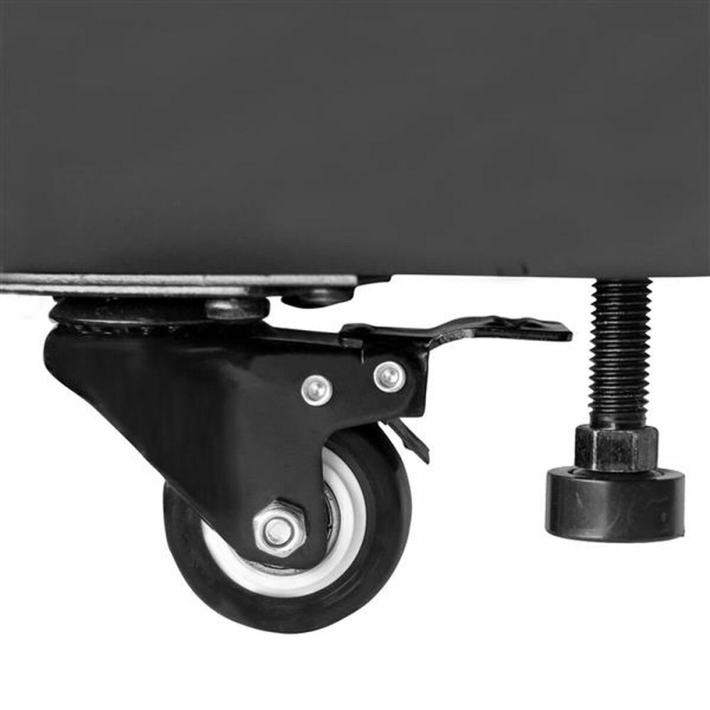 Wall-mounted Rack Cabinet Startech RK2236BKF 